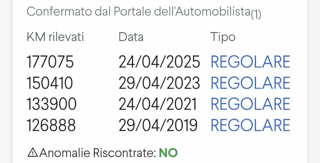 BMW X3 2d X-drive, снимка 17 - Автомобили и джипове - 54152914