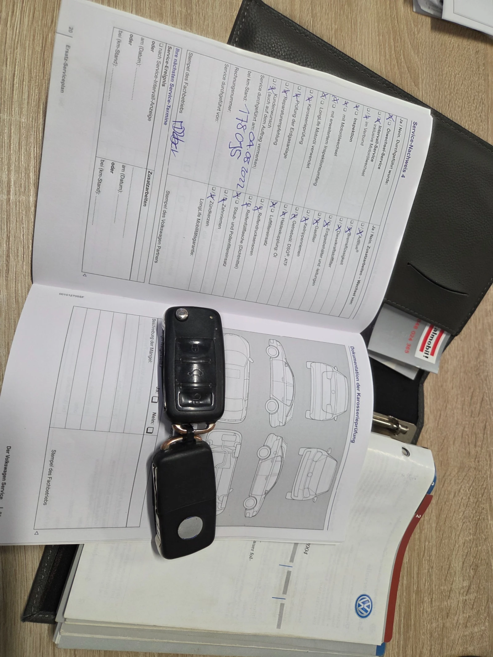 VW Touareg 4.2  �� �������  | Mobile.bg � ����������� 15