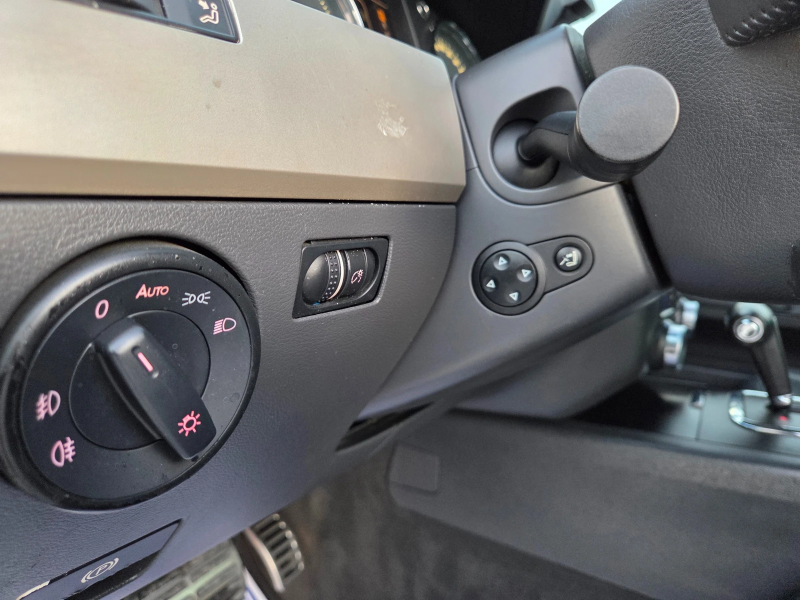 VW Touareg 4.2  �� �������  | Mobile.bg � ����������� 11