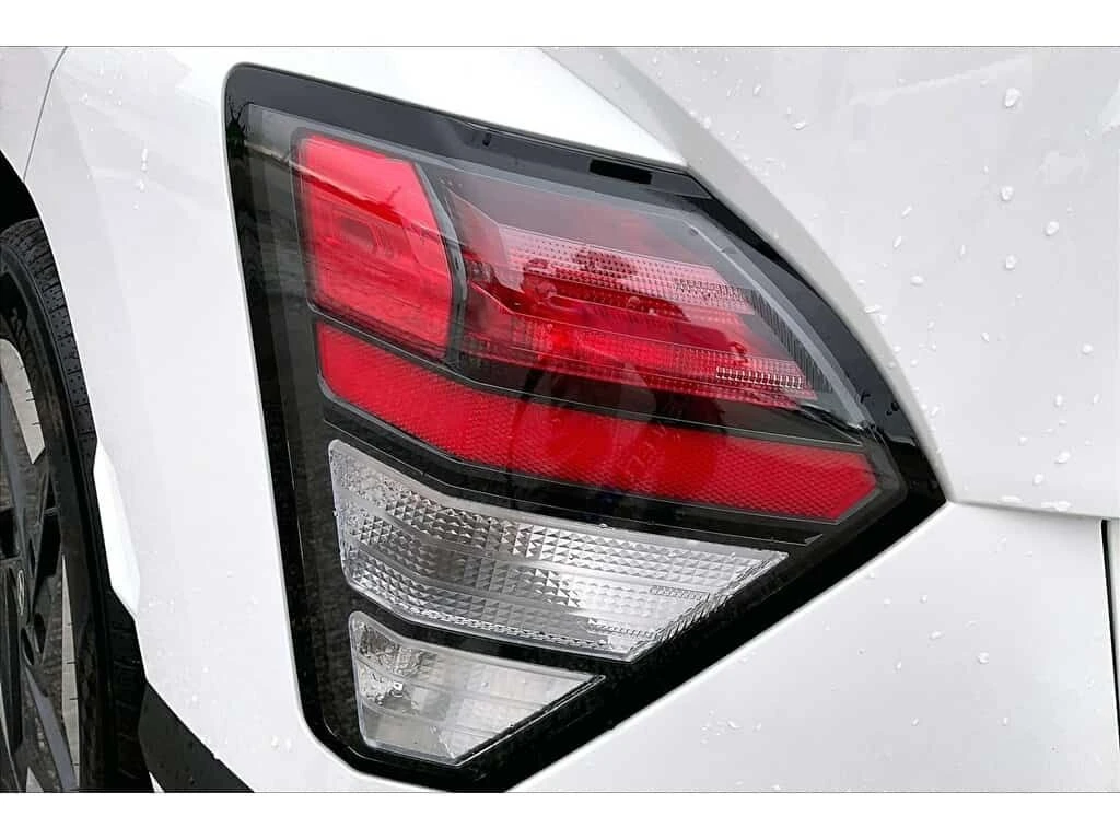 Hyundai Kona * PREFERRED * CARFAX * ЦЕНА ДО БГ, снимка 9 - Автомобили и джипове - 53847114