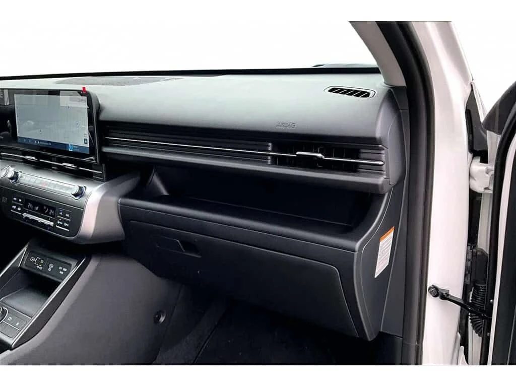 Hyundai Kona * PREFERRED * CARFAX * ЦЕНА ДО БГ, снимка 17 - Автомобили и джипове - 53847114