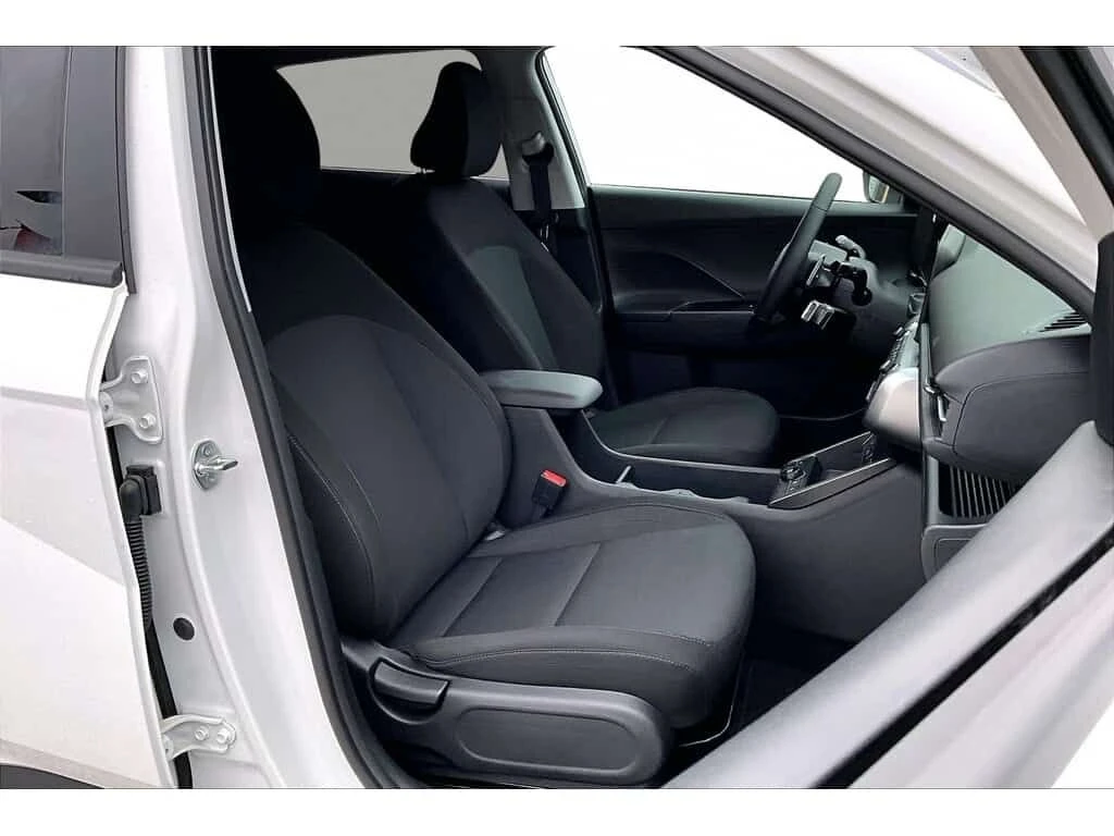 Hyundai Kona * PREFERRED * CARFAX * ЦЕНА ДО БГ, снимка 16 - Автомобили и джипове - 53847114