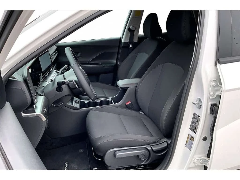 Hyundai Kona * PREFERRED * CARFAX * ЦЕНА ДО БГ, снимка 14 - Автомобили и джипове - 53847114