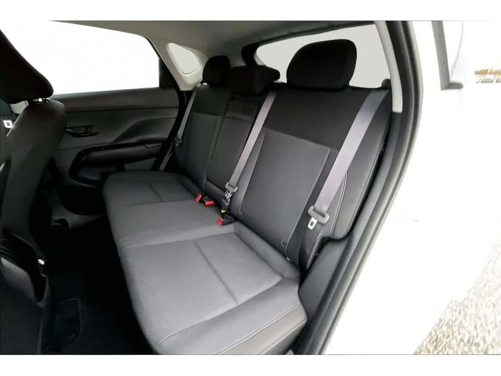 Hyundai Kona * PREFERRED * CARFAX * ЦЕНА ДО БГ, снимка 10 - Автомобили и джипове - 53847114