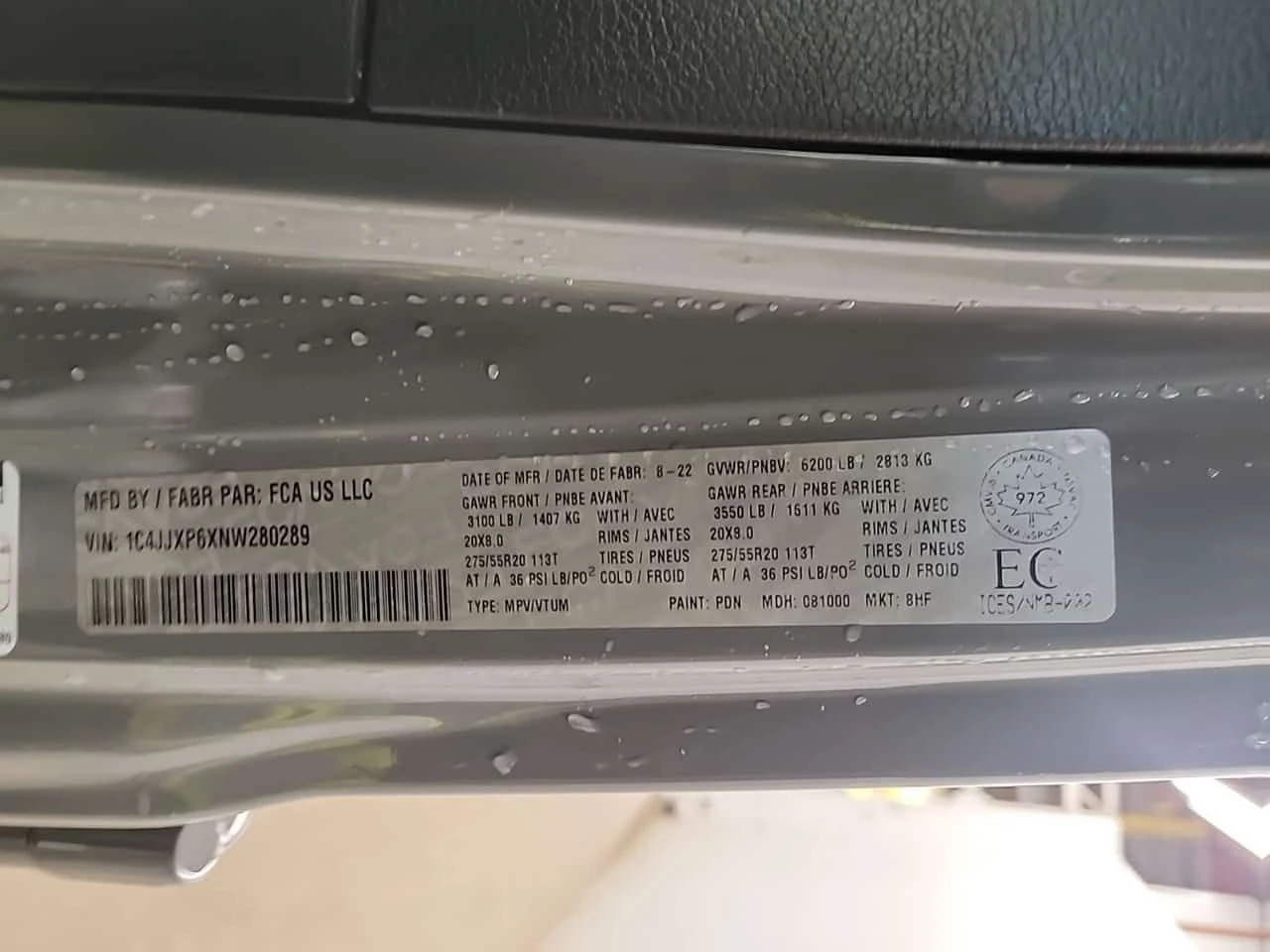 Jeep Wrangler * UNLIMITED SAHARA * CARFAX * ONE OWNER *  | Mobile.bg � ����������� 16