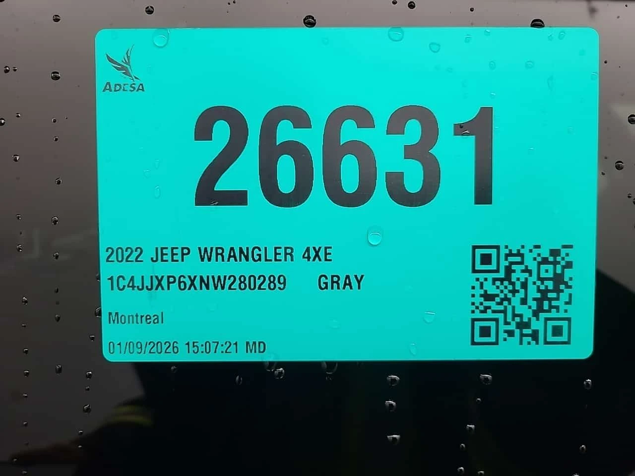 Jeep Wrangler * UNLIMITED SAHARA * CARFAX * ONE OWNER *  | Mobile.bg � ����������� 15