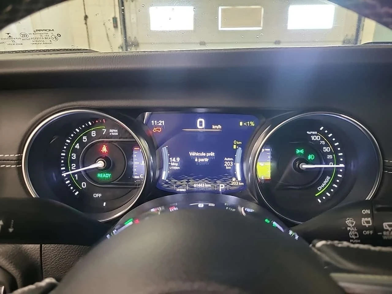 Jeep Wrangler * UNLIMITED SAHARA * CARFAX * ONE OWNER *  | Mobile.bg � ����������� 11