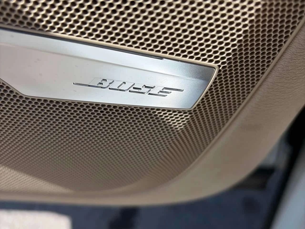 Audi Q7 Technik/ПАНОРАМА/BOSE/360, снимка 11 - Автомобили и джипове - 54457975