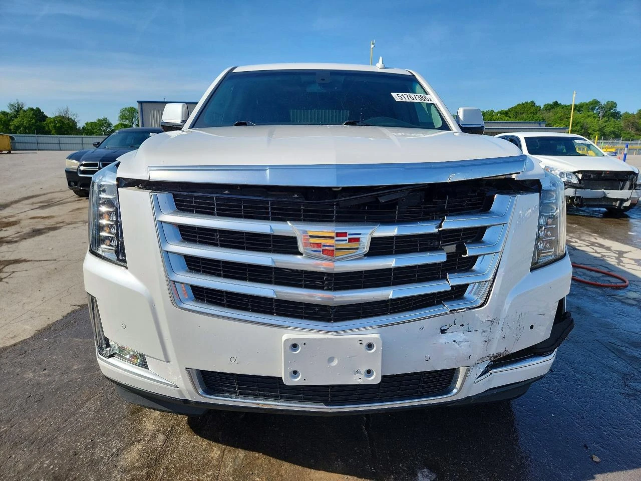 Cadillac Escalade AWD| �������� �������| ����� �� ������ | Mobile.bg � ����������� 5