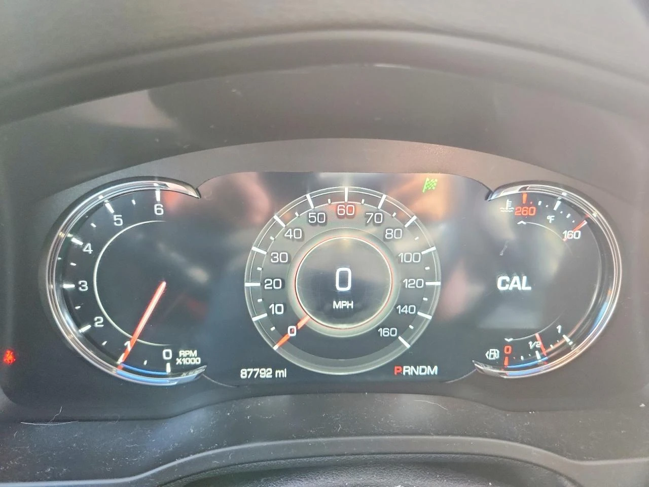 Cadillac Escalade AWD| �������� �������| ����� �� ������ | Mobile.bg � ����������� 9
