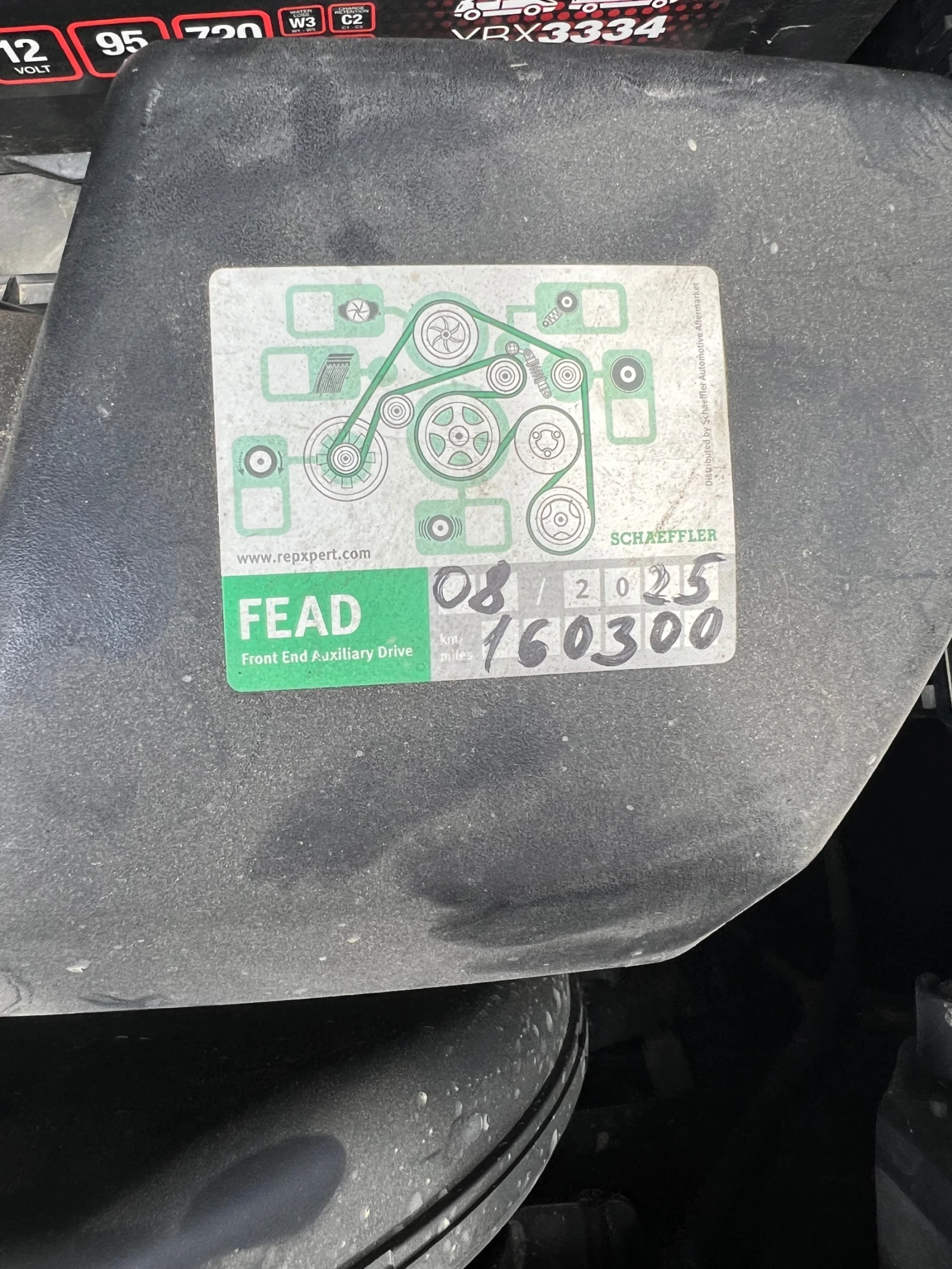 Hyundai IX35, снимка 11 - Автомобили и джипове - 55278178