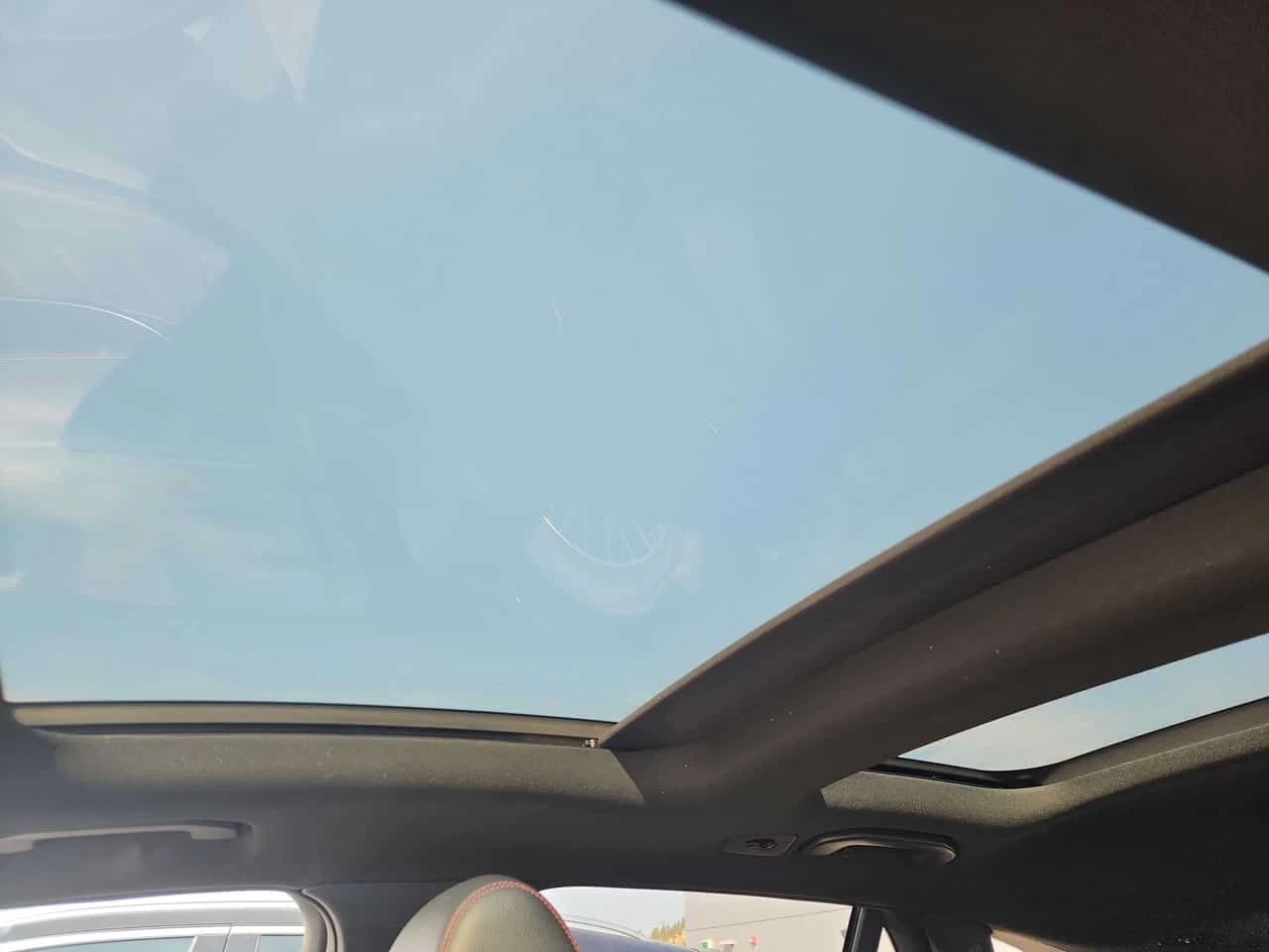 Mercedes-Benz GLC 43 AMG  * CARFAX * ����� �� ����������� | Mobile.bg � ����������� 16