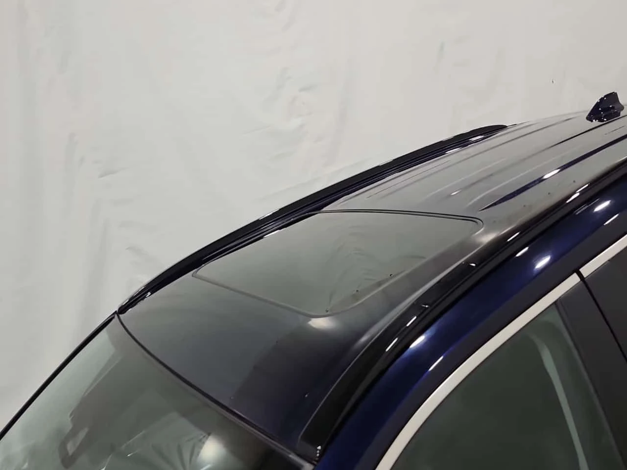 Toyota Rav4 * HYBRID LIMITED* АВТОКРЕДИТ БЕЗ ПЪРВОНАЧАЛНА* , снимка 7 - Автомобили и джипове - 55649175