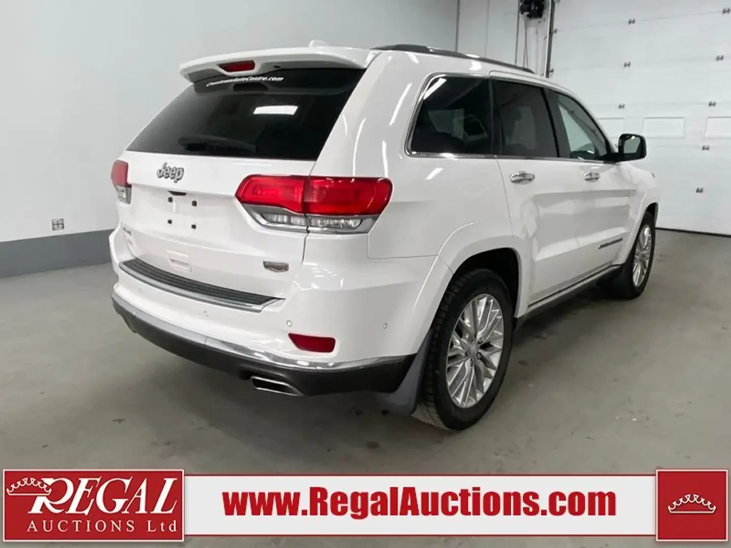 Jeep Grand cherokee 3.6 SUMMIT * КРАЙНА ЦЕНА* FULL, снимка 2 - Автомобили и джипове - 55878226