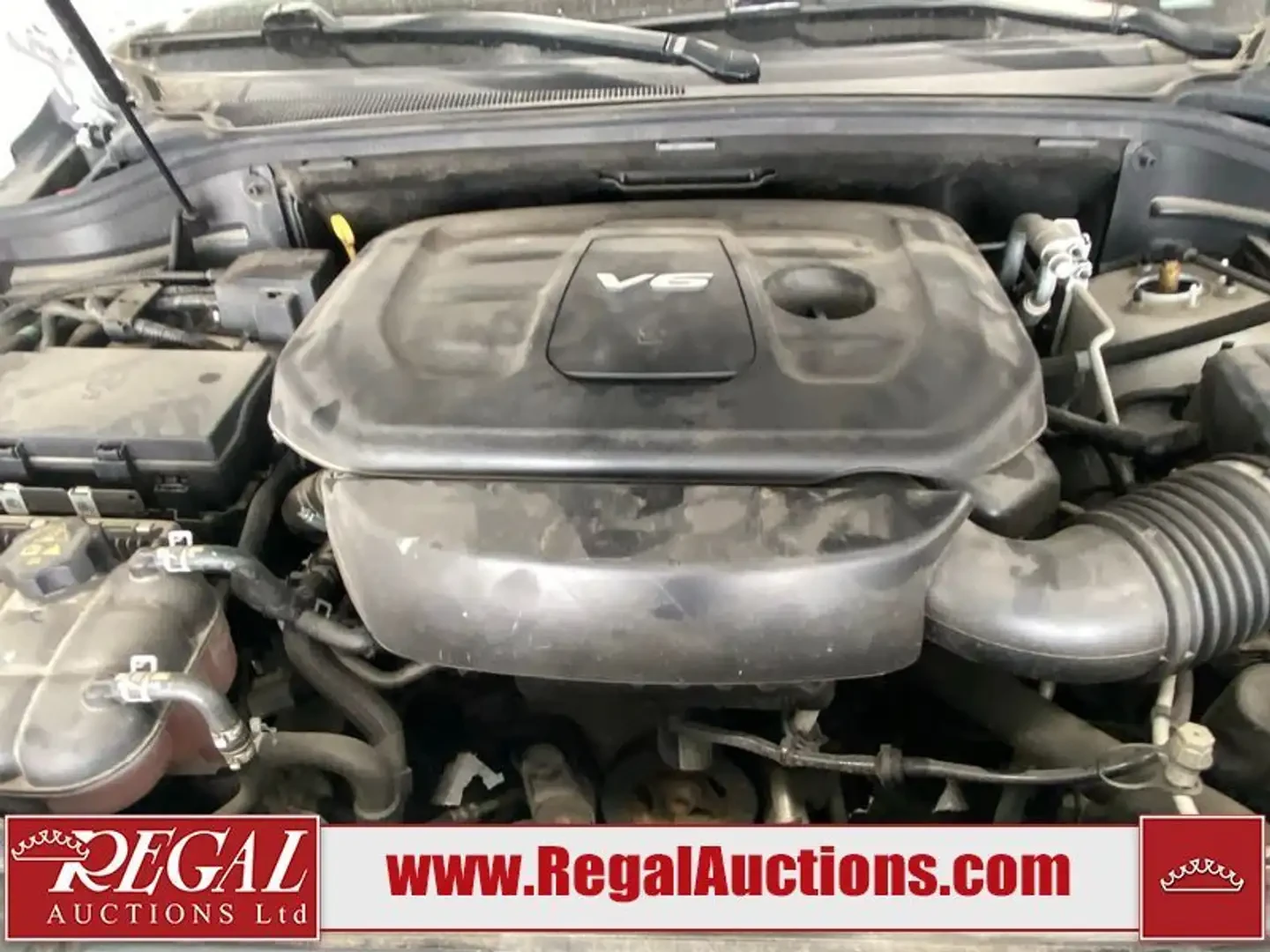 Jeep Grand cherokee 3.6 SUMMIT * КРАЙНА ЦЕНА* FULL, снимка 5 - Автомобили и джипове - 55878226