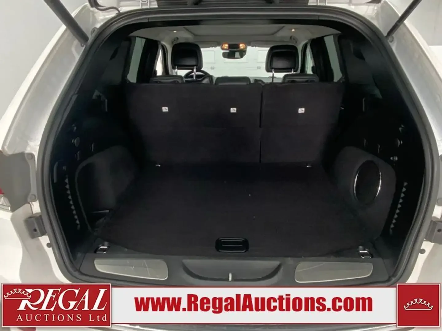 Jeep Grand cherokee 3.6 SUMMIT * КРАЙНА ЦЕНА* FULL, снимка 6 - Автомобили и джипове - 55878226