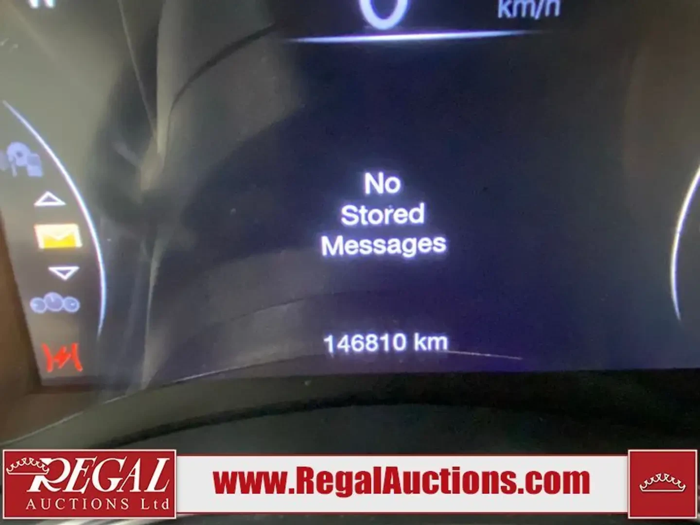 Jeep Grand cherokee 3.6 SUMMIT * КРАЙНА ЦЕНА* FULL, снимка 12 - Автомобили и джипове - 55878226
