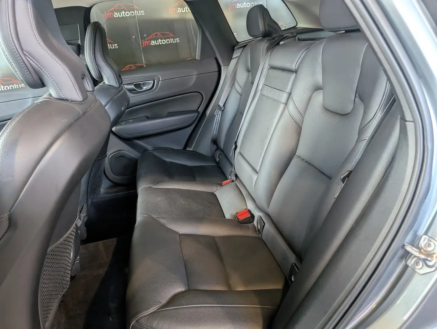 Volvo XC60 T6* MOMENTUM* LANE* ASSIST* ��������* 7* �����*  | Mobile.bg � ����������� 13