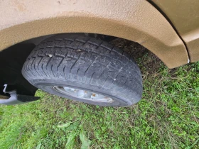 Mercedes-Benz 308, снимка 8