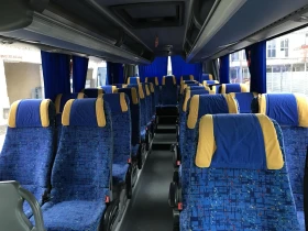 Iveco Turbo МАГО-2;32+ 1, снимка 2