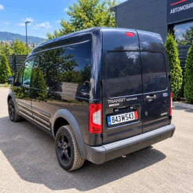Ford Transit MAXI , снимка 2