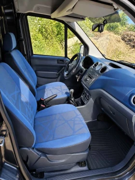 Ford Transit MAXI , снимка 8