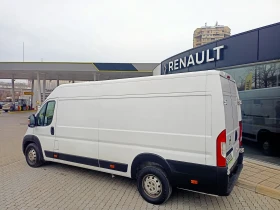 Opel Movano 3900лв за получаване, 2.2HDi L4H2 Наличен!, снимка 7