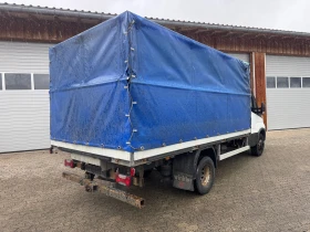 Iveco Daily 70C 70c21* H-Matic* * * *  | Mobile.bg    6