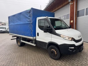  Iveco Daily 70C