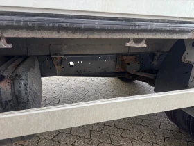Iveco Daily 70C 70c21* H-Matic* * * *  | Mobile.bg    4