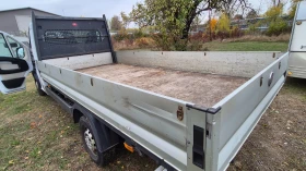 Fiat Ducato Multijet Iveco  | Mobile.bg    8