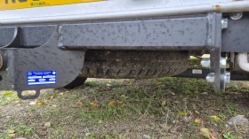 Fiat Ducato Multijet Iveco  | Mobile.bg    12