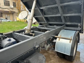 Iveco 35c13   3.302.10   | Mobile.bg    11