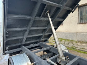 Iveco 35c13   3.302.10   | Mobile.bg    10