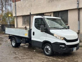 Iveco 35c13   3.302.10   | Mobile.bg    2