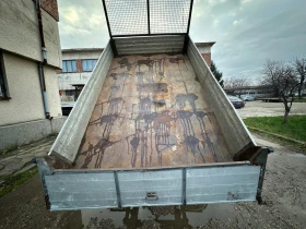 Iveco 35c13   3.302.10   | Mobile.bg    12