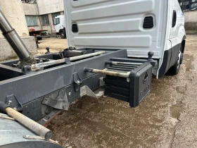 Iveco 35c13   3.302.10   | Mobile.bg    13