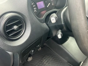 Mercedes-Benz Vito 116, снимка 4