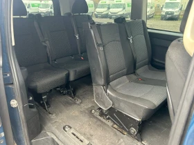 Mercedes-Benz Vito 116, снимка 9