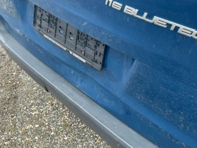 Mercedes-Benz Vito 116, снимка 2