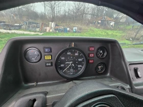 Mercedes-Benz 308, снимка 10