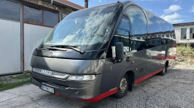 Iveco Turbo МАГО-2;32+ 1 | Auto.bg — изображение 3