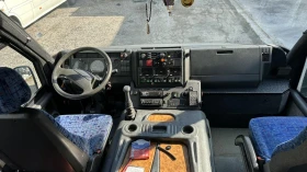 Iveco Turbo МАГО-2;32+ 1 | Auto.bg — изображение 10