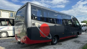 Iveco Turbo МАГО-2;32+ 1 | Auto.bg — изображение 4