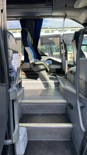 Iveco Turbo МАГО-2;32+ 1 | Auto.bg — изображение 9