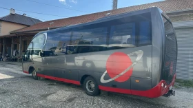 Iveco Turbo МАГО-2;32+ 1 | Auto.bg — изображение 7