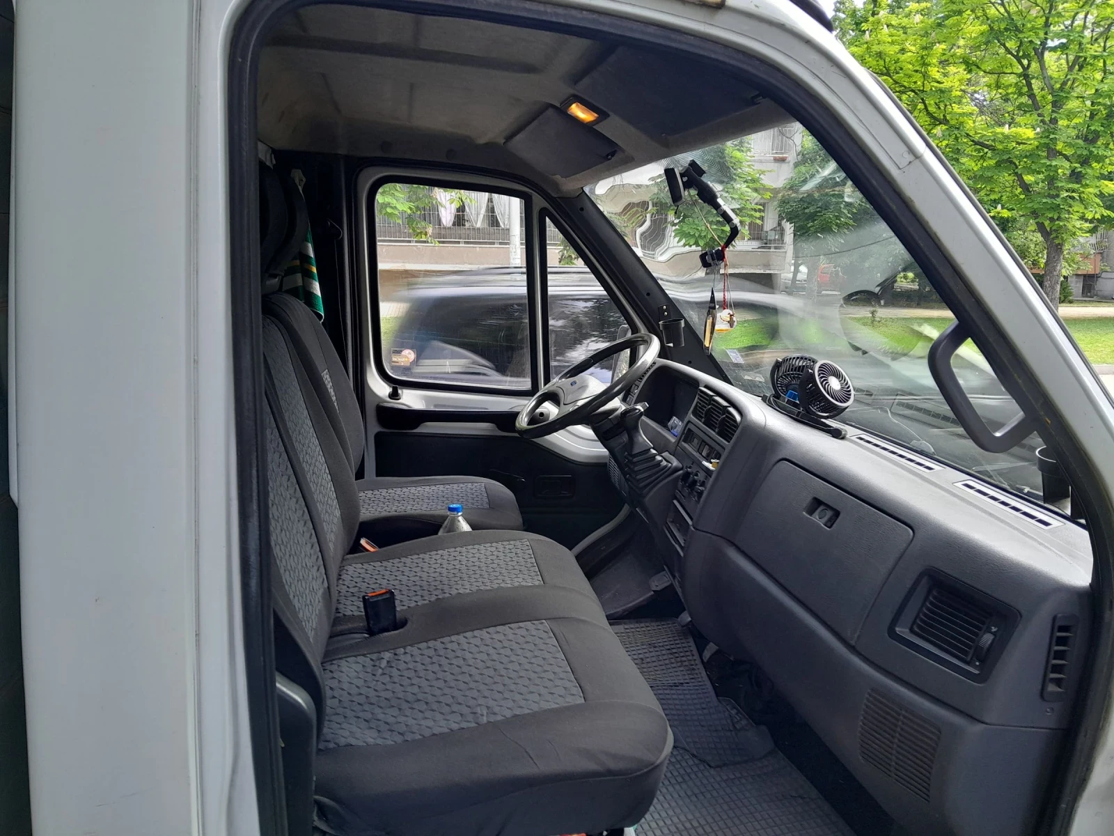 Fiat Ducato | Mobile.bg   1