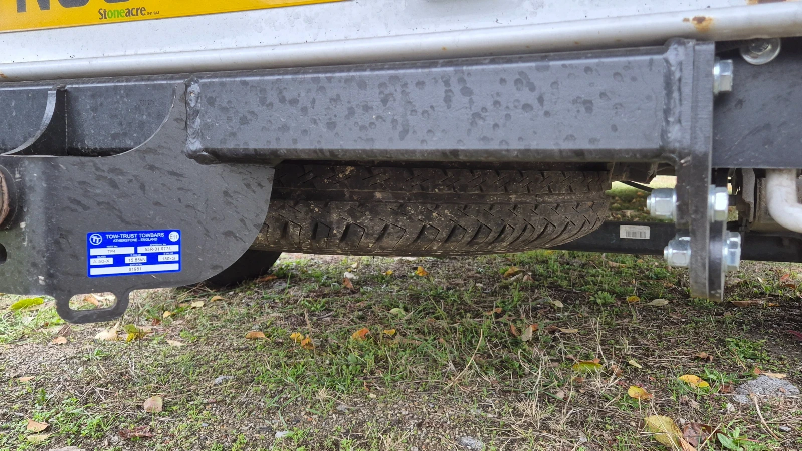 Fiat Ducato Multijet Iveco  | Mobile.bg   12