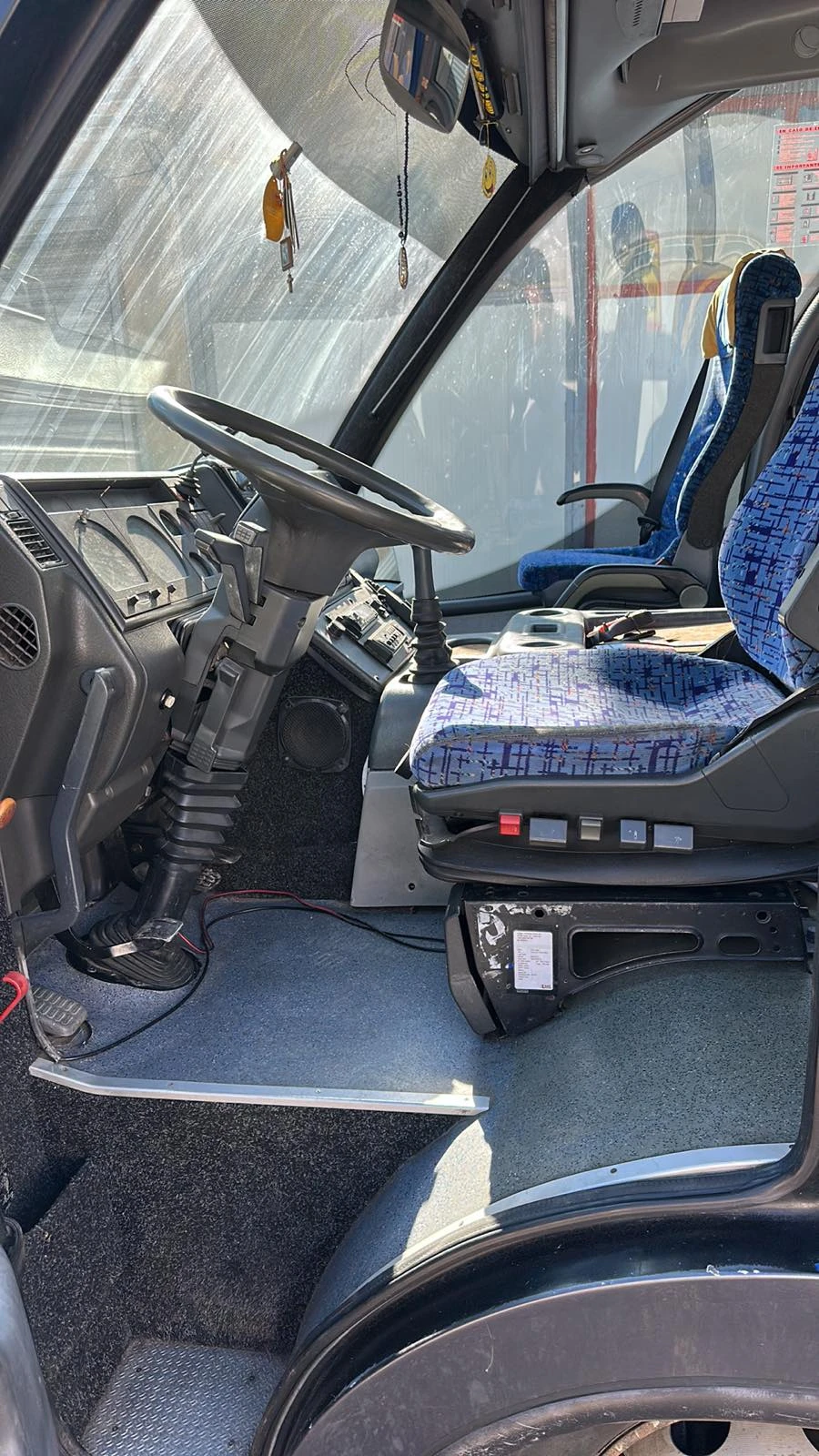 Iveco Turbo ����-2;32+ 1 | Mobile.bg � ����������� 16