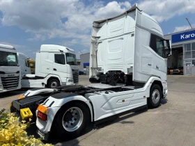 Daf XG XG+ 480, Intarder, First Choice Заводска гаранция, снимка 4